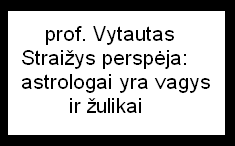 prof.Straizys.perspeja.PNG