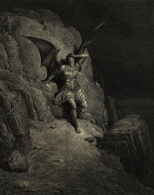 Maksvelo demonas.jpg