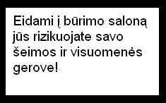 eidami i burimo salona.PNG