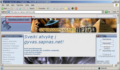 Skeptikams pritaikyta versija.JPG