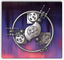 springwheel.jpg