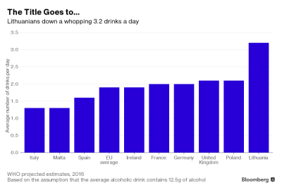 -1x-1.png