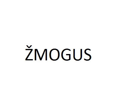 zmogus.png