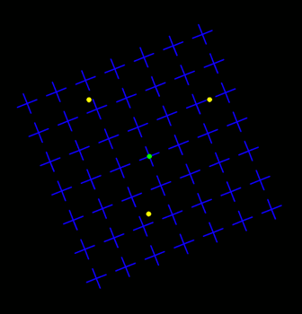 Motion-Induced Blindness_v2.gif