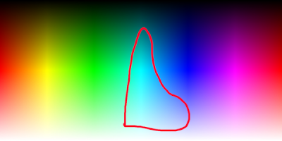 zydra.png