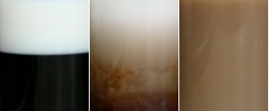 iskirpta.png