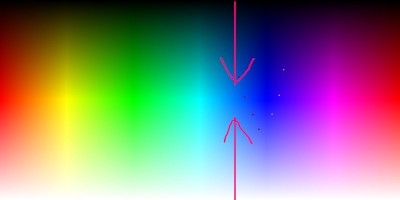 hue-212_2.jpg