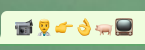 12.png