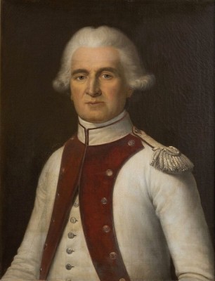 Jean_Mathieu_Philibert_Sérurier_(1792).jpg