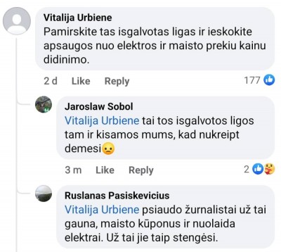 pasibedavojimai.jpg