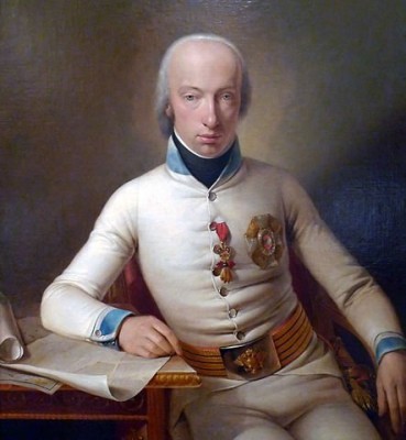 Archduke_Charles_of_Austria_(J.B._Seele,_1800).jpg