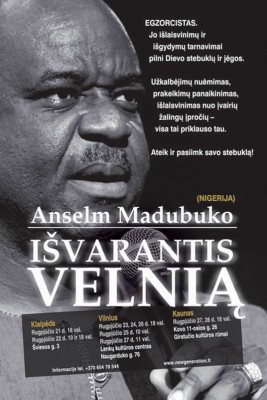 Anselm[1].jpg